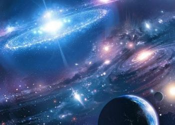 Как может исчезнуть наша Вселенная