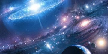 Как может исчезнуть наша Вселенная
