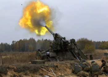 800 компаний предложили Пентагону вооружить Украину