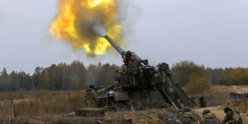 800 компаний предложили Пентагону вооружить Украину