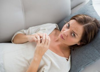 Как адаптироваться к реалиям войны