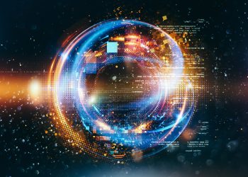 Как общаются внеземные цивилизации