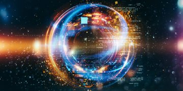 Как общаются внеземные цивилизации