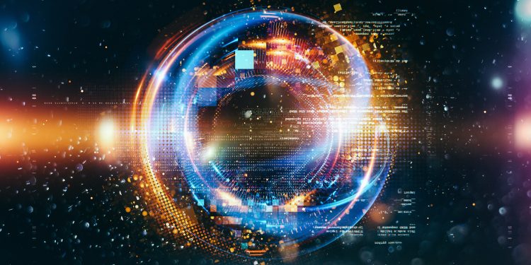 Как общаются внеземные цивилизации