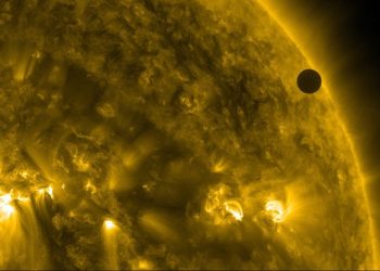 Существуют ли вообще “ретроградные” планеты