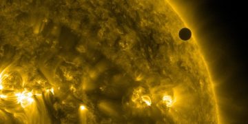 Существуют ли вообще “ретроградные” планеты