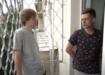 Юрия Дудя оштрафовали за гей-пропаганду