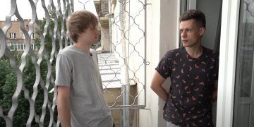 Юрия Дудя оштрафовали за гей-пропаганду