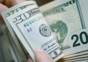 Зачем запретили обменникам выставлять курс валют