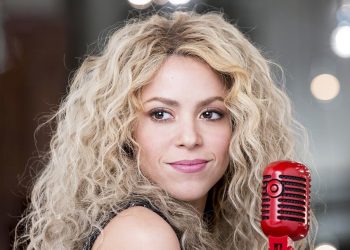 Прокуратура требует 8-летнего заключения Шакиры