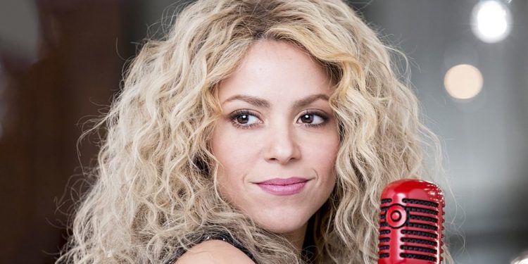 Прокуратура требует 8-летнего заключения Шакиры