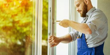 Утеплиться и согреться: как лучше подготовиться к зиме