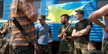 Как изменятся правила перемещения военнообязанных