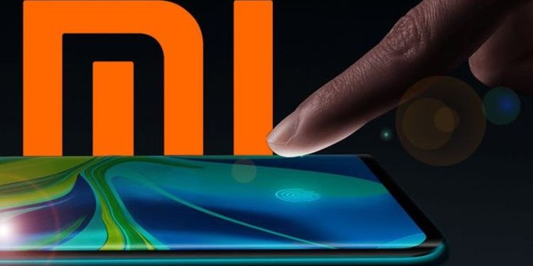 В РФ запретят продавать любую технику Xiaomi