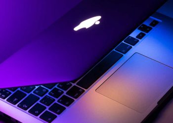 MacBook Pro хуже предыдущего поколения с чипом
