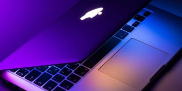 MacBook Pro хуже предыдущего поколения с чипом