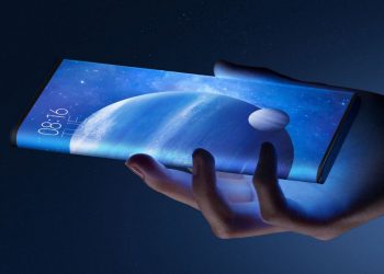 Технология превращает смартфон в квантовый компьютер