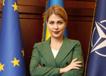 Украина на 70% выполнила требования от ЕС