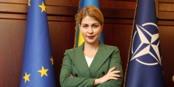 Украина на 70% выполнила требования от ЕС