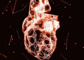 Малозаметные симптомы сердечной недостаточности