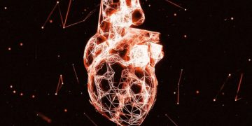 Малозаметные симптомы сердечной недостаточности