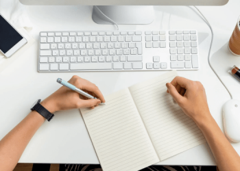 Сканирование мозга покажет, почему некоторые левши