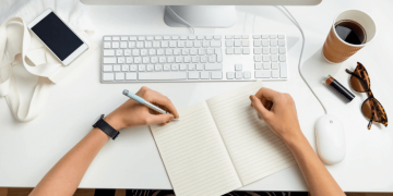 Сканирование мозга покажет, почему некоторые левши