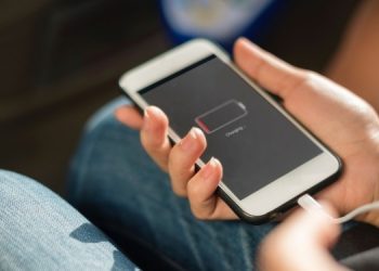 ИИ увеличит срок службы гаджетов на 30%