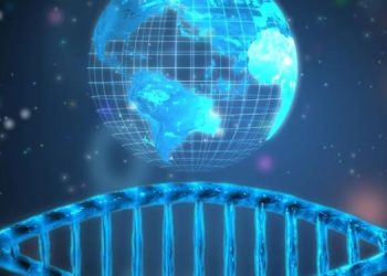 Нашли способ предсказать дальнейшую эволюцию видов