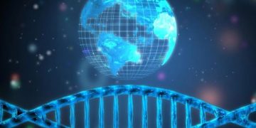 Нашли способ предсказать дальнейшую эволюцию видов