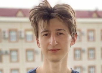 В Чечне убит блогер, критиковавший Кадырова