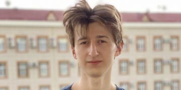 В Чечне убит блогер, критиковавший Кадырова