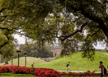 Самые старые нетронутые сооружения на Земле