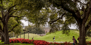 Самые старые нетронутые сооружения на Земле