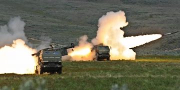Россиянам не удалось уничтожить ни одну установку HIMARS