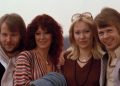 Особняк группы ABBA продают во Флориде