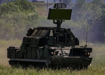 Кипр станет новым поставщиком средств ПВО