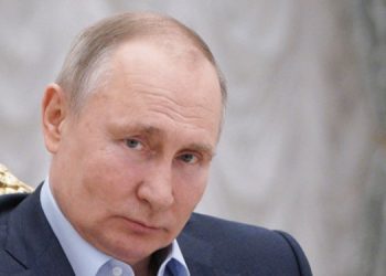 Страны запада могут предать Украину