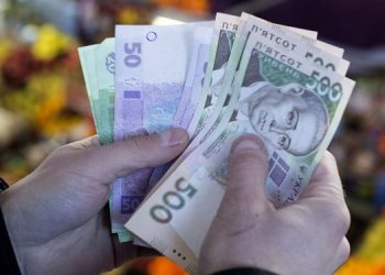 В Украине введут дополнительный сбор на импорт