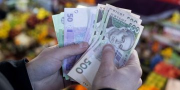 В Украине введут дополнительный сбор на импорт