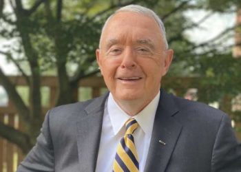 Дела у ВС РФ в Украине будут идти все хуже