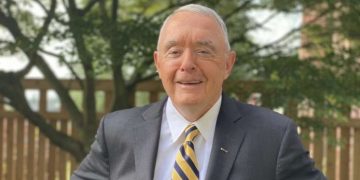 Дела у ВС РФ в Украине будут идти все хуже