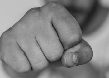 В Ирландии фанаты Путина избили украинского подростка