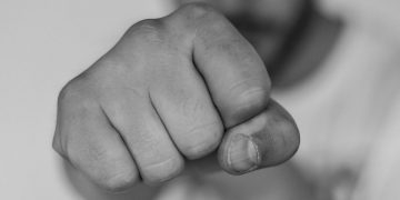 В Ирландии фанаты Путина избили украинского подростка