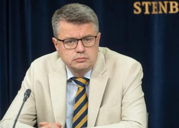 Глава МИД Эстонии о запрете виз для граждан РФ