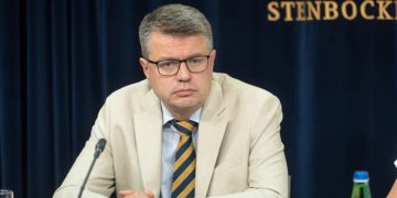 Глава МИД Эстонии о запрете виз для граждан РФ