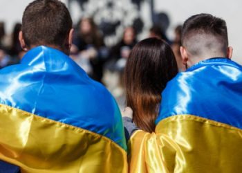 Как изменились вкусы украинцев с 24 февраля