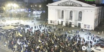 Когда ВСУ могут освободить Мариуполь