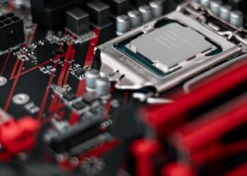 США и Япония выпустят 2-нм чипы к 2025 году