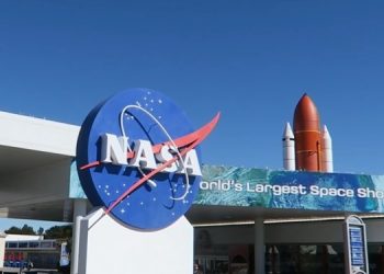 NASA отменила запуск Artemis 1